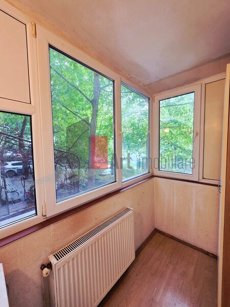 Crangasi Apartament spatios cu 4 camere
