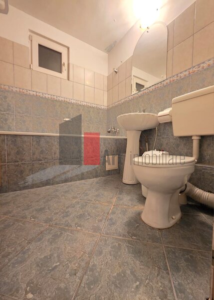 Crangasi Apartament spatios cu 4 camere