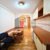 Crangasi Apartament spatios cu 4 camere